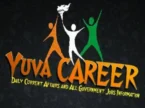 Yuva Career